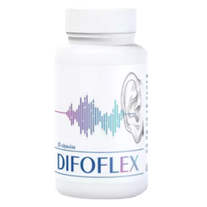 Difoflex