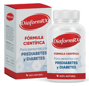 Precio de DiaformRX en farmacias: Guadalajara, Similares, del Ahorro, Inkafarma